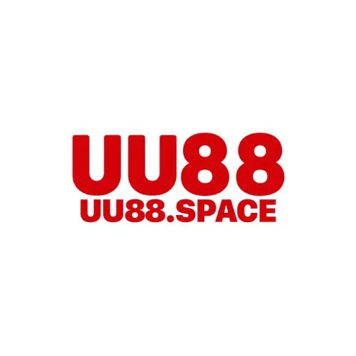 UU88