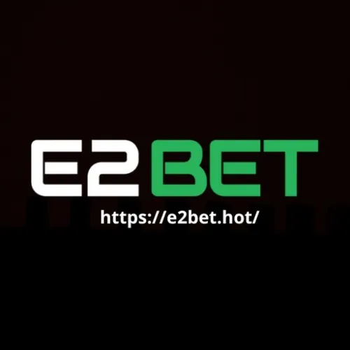 E2BET 