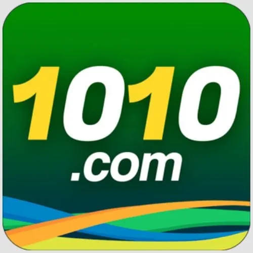 1010.com – Site Oficial no Brasil