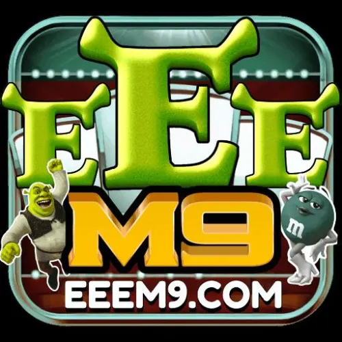 🎰 eeem9 Cassino Online e Saques Rápidos