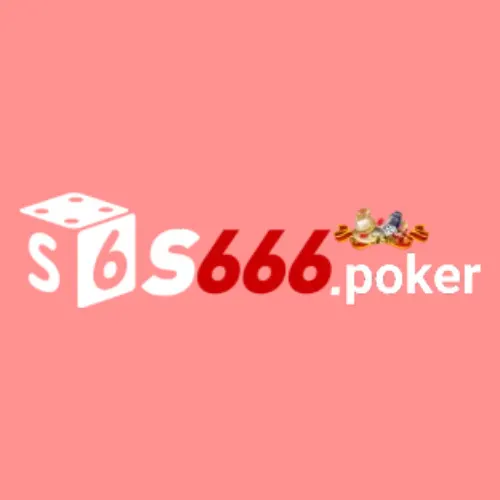 S666 Poker