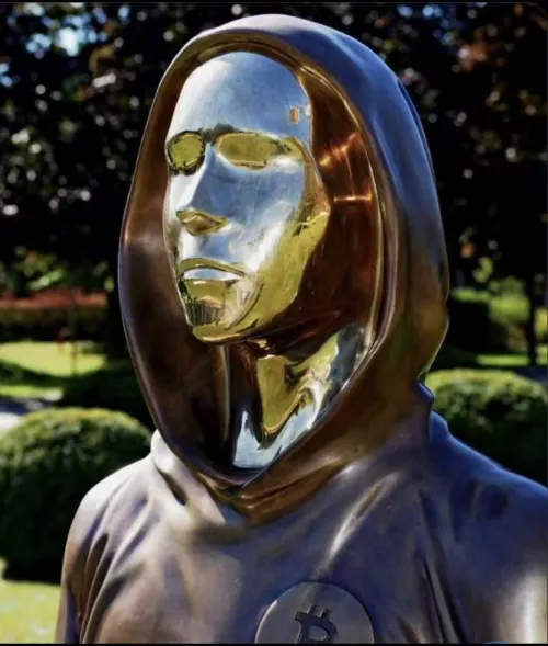 cryptoking2021