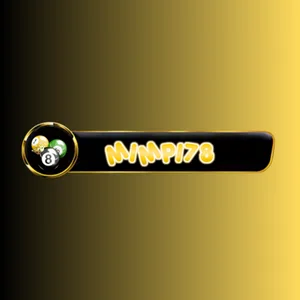 Mimpi78 official