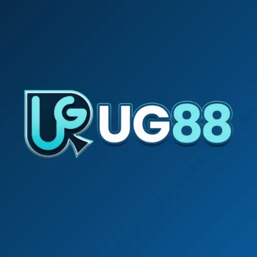 UG88