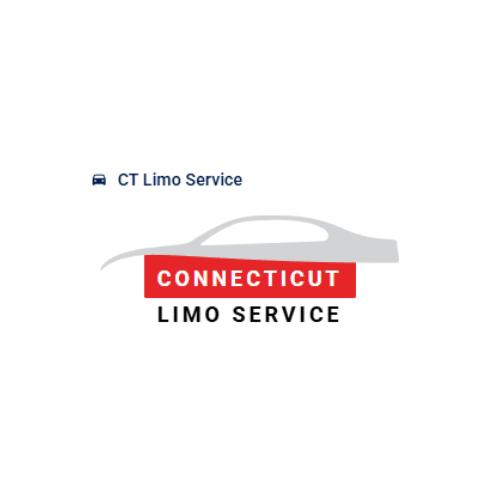 Limo Service  CT