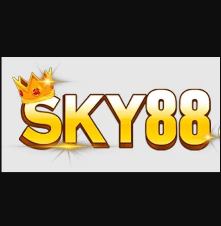 sky88 moe