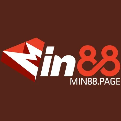 min88 page