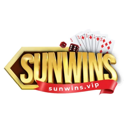 Sunwin - Cổng game bài đổi thưởng số 1 Châu Á