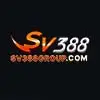 svv groupcom