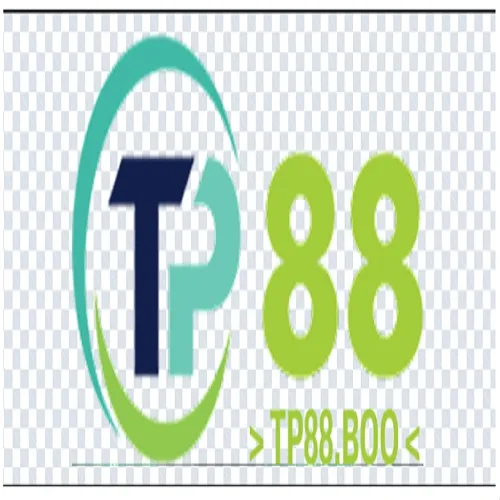 TP88