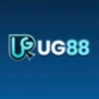 UG88