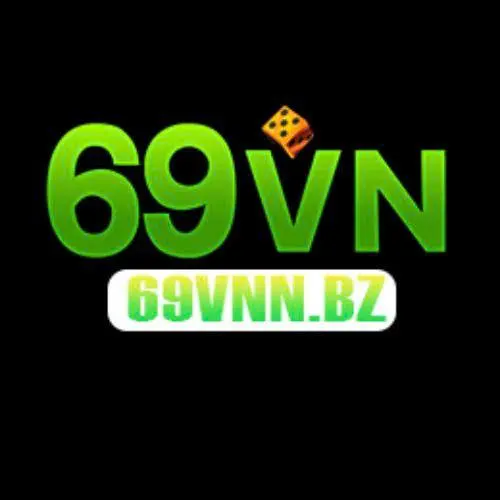 69Vnn Bz