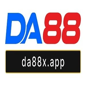 Da88