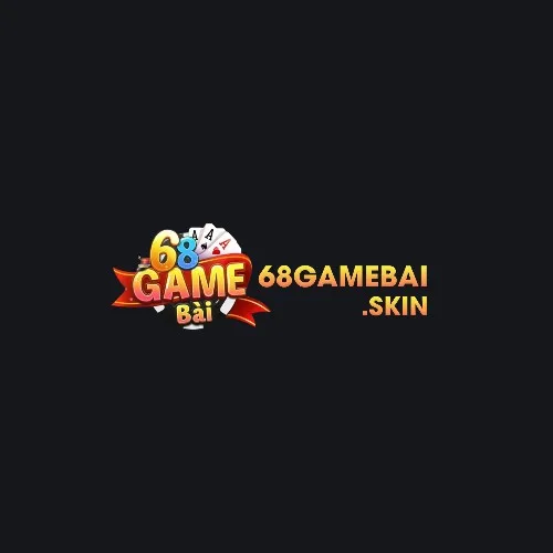 68 GAME  BÀI