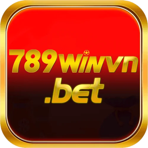 789winvn bet
