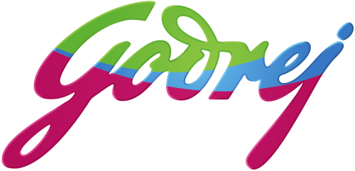 Godrej Kharadi Wagholi