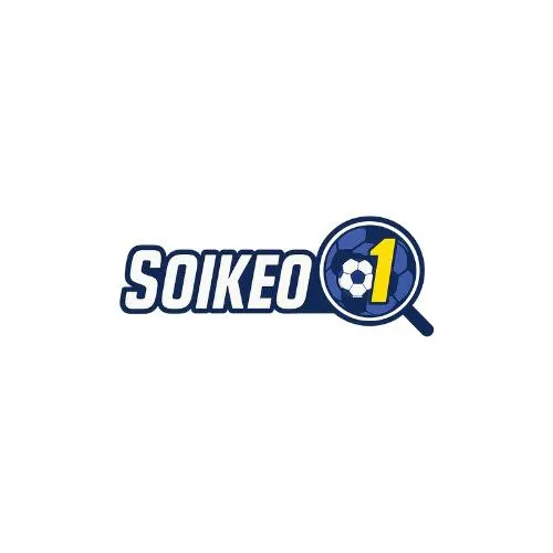 soikeo site