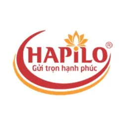 Hapilo – Cà phê đậm vị, chuẩn gu người Việt