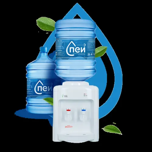 watertodrink ru