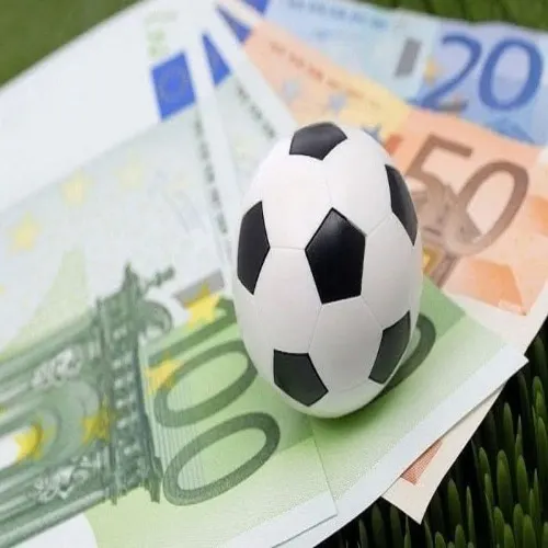 Trang Ca Đo Bong Đa