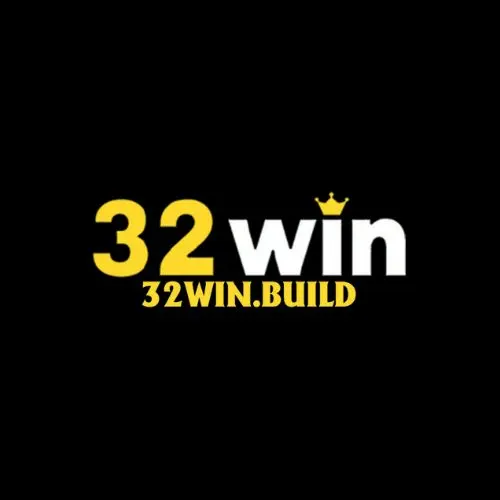 32win build