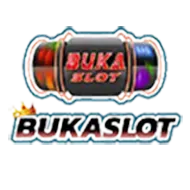 Bukaslot Official