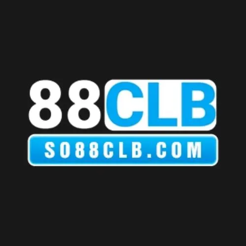 SO88CLB  Com