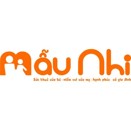 Mẫu Nhi