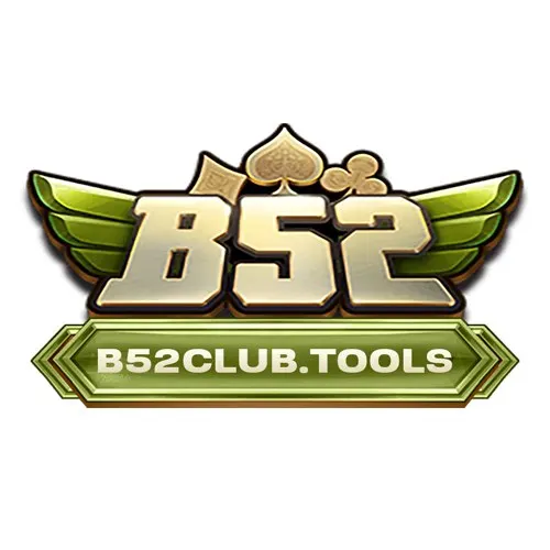 B52CLUB TOOLS