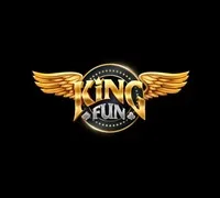 KingFun