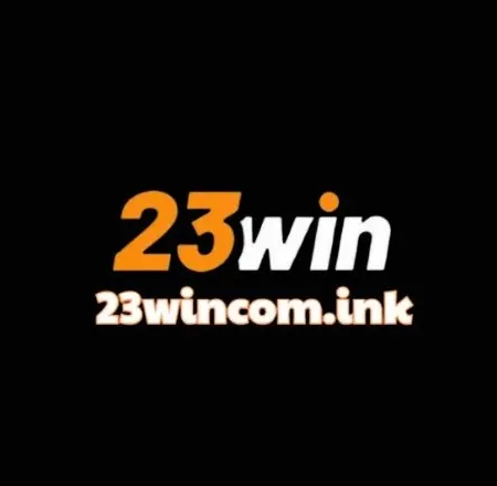 Nhà Cái  23win
