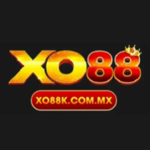 XO88 