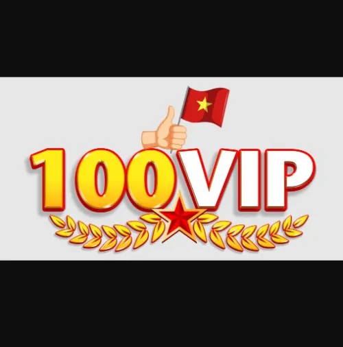 100vip info