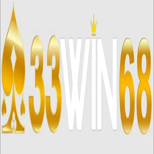 33win68