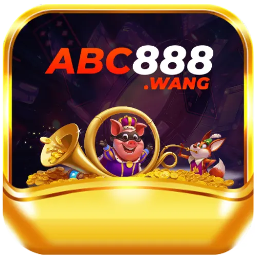 abc888 wang