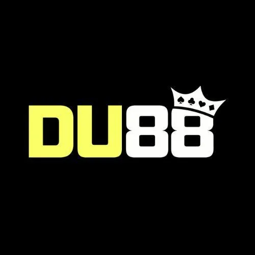 du88  Cổng game đổi thưởng uy tín
