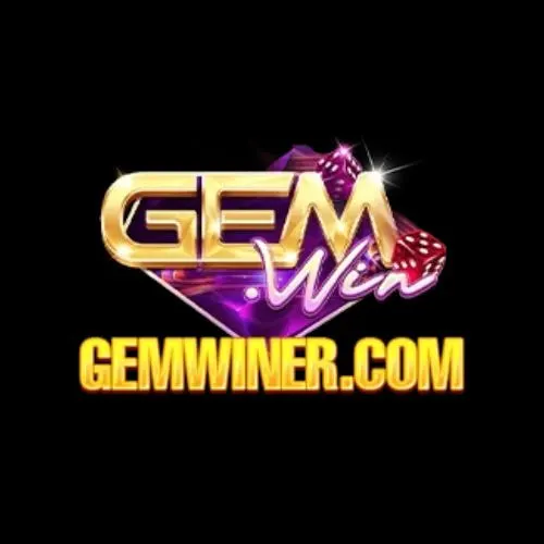 GEMWIN