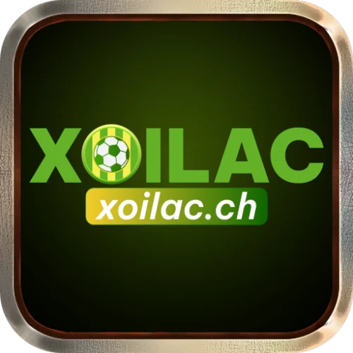 xoilac