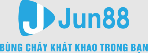 CEO Trần Quốc  Toàn