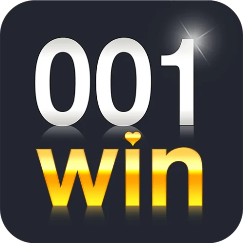 001win.link – Cassino Online no Brasil com Games