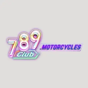 789Club