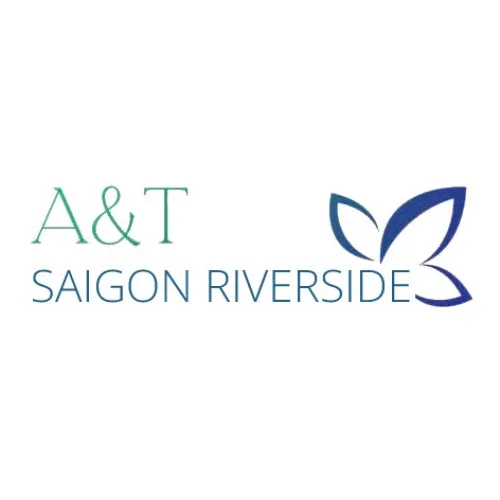 A&T Saigon Riverside