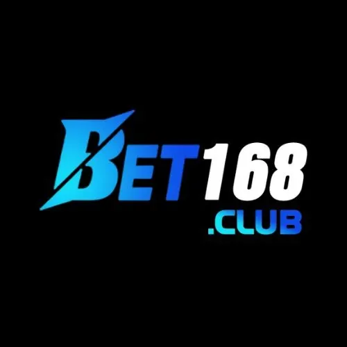 BET168  NỀN TẢNG CÁ CƯỢC TRỰC TUYẾN