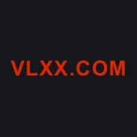 vlxx services