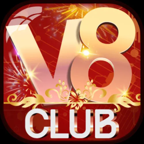 V8club Game Bài Đổi Thưởng
