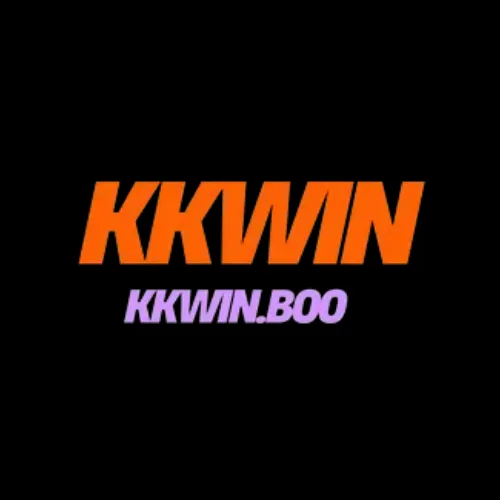 Kkwin Boo