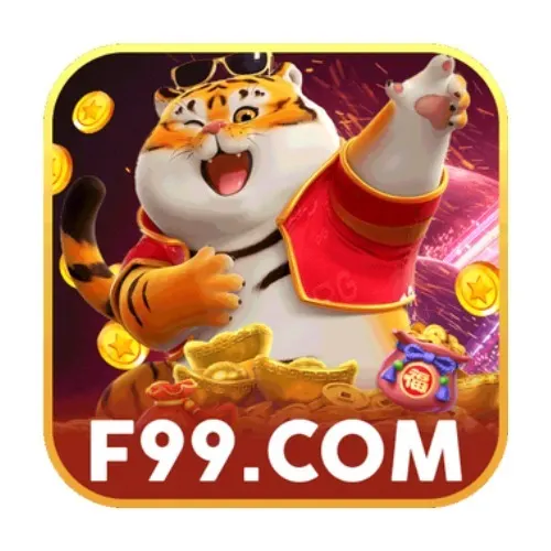 F99 –  Site Oficial de Cassino Online