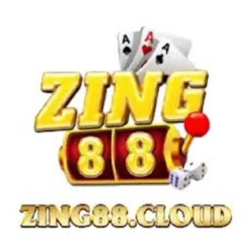 ZING88