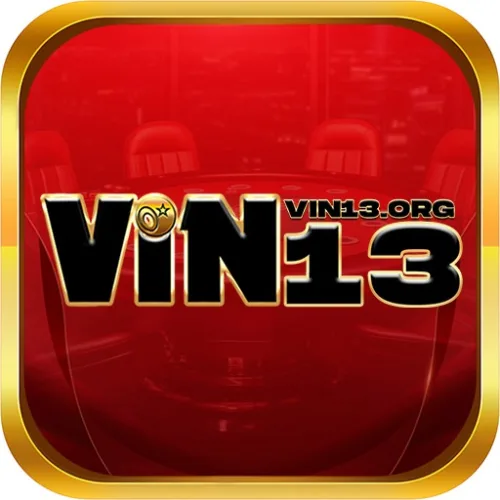 vin13 org