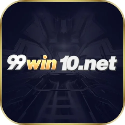 99win10 net